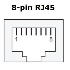 MOXA EDS-G308 Series Ether Device Switch - fig13