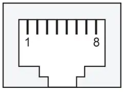 MOXA EDS-G308 Series Ether Device Switch - fig14