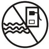 Ali COHB-208 5 In 1 Hot Air Brush One Step Hair Dryer - icon1