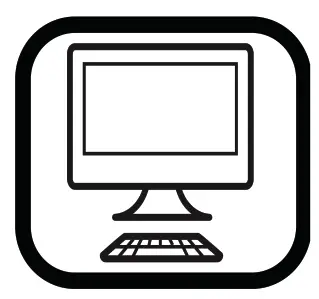 INDeSIT BI WMIL 91484 Integrated Washing Machine- fig