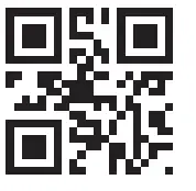 INDeSIT BI WMIL 91484 Integrated Washing Machine- qr