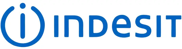 INDeSIT logo