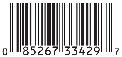 Honeywell RPWL301A Decor Wireless - Sn