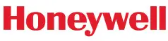 Honeywell logo