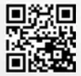 Apacer AC631 Shockproof 2TB Portable Hard Drive - QR code