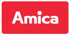 Amica LOGO