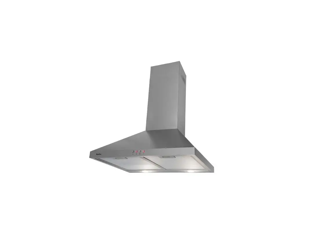 Amica Okc4441bk Kitchen Extractor Hood Installation Guide Amica Okc4441bk Kitchen Extractor Hood Installation Guide
