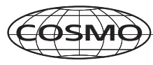 COSMO logo