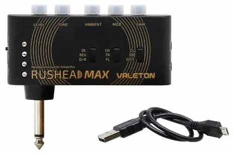 VALETON-B0928VTXRB-Rushead-Max-Headphone-Guitar-Amplifier-PRODUCT