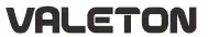 VALETON-LOGO
