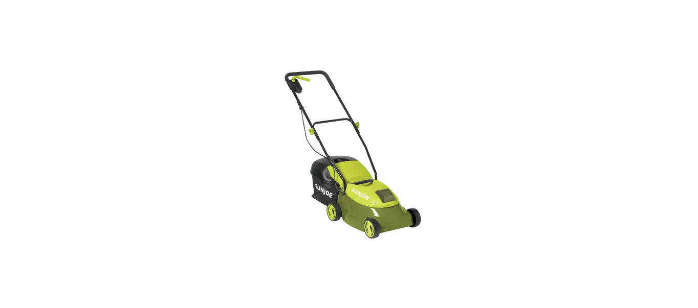 Sunjoe Mj401c-pro-rm Cordless Lawn Mower Instruction Manual Sunjoe Mj401c-pro-rm Cordless Lawn Mower Instruction Manual