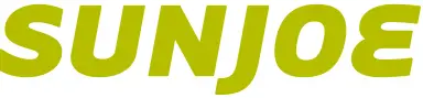 SUNJOE MJ401C-PRO-RM Cordless Lawn Mower-LOGO