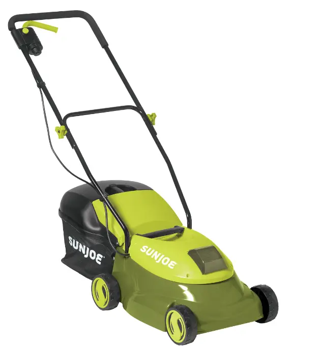 SUNJOE MJ401C-PRO-RM Cordless Lawn Mower-PRO