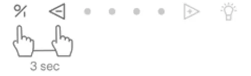 NOVY 5414425006809 Telescopic Fusion 680 11