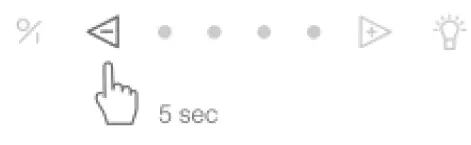 NOVY 5414425006809 Telescopic Fusion 680 13