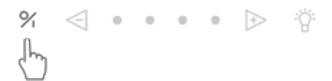 NOVY 5414425006809 Telescopic Fusion 680 2