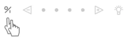 NOVY 5414425006809 Telescopic Fusion 680 4