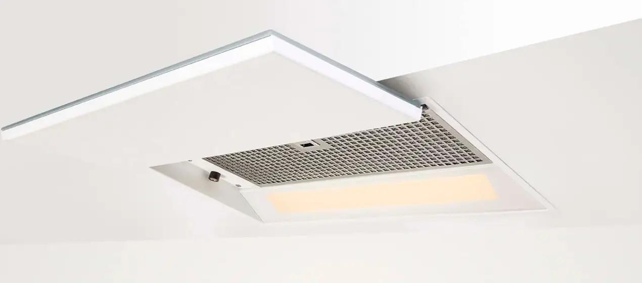 Novy 5414425006809 Telescopic Fusion 680 User Manual Novy 5414425006809 Telescopic Fusion 680 User Manual