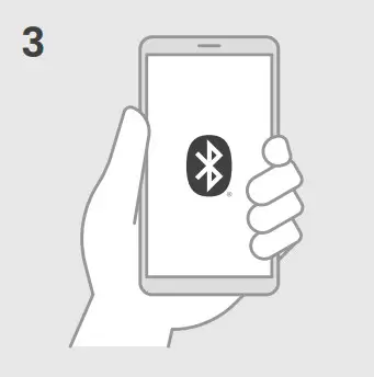 Etekcity EBS 151 High Capacity 550 Pound Digital Body Weight Scale - Figure 2