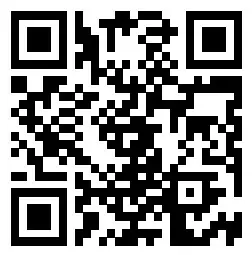 Etekcity EBS 151 High Capacity 550 Pound Digital Body Weight Scale - qr code 2