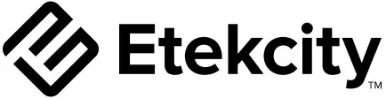Etekcity logo