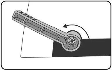 Fellows Starlet2 120 Personal Comb Binder-fig11