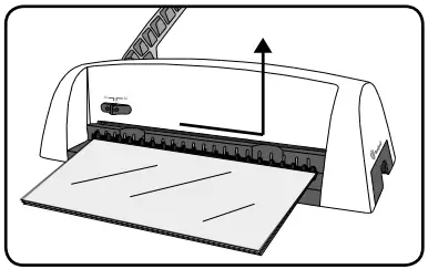 Fellows Starlet2 120 Personal Comb Binder-fig14
