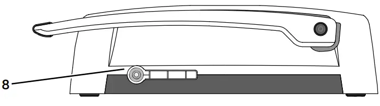 Fellows Starlet2 120 Personal Comb Binder-fig3