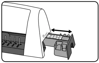 Fellows Starlet2 120 Personal Comb Binder-fig7