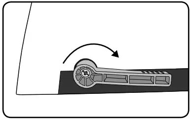 Fellows Starlet2 120 Personal Comb Binder-fig8