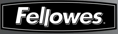 Fellows-logo