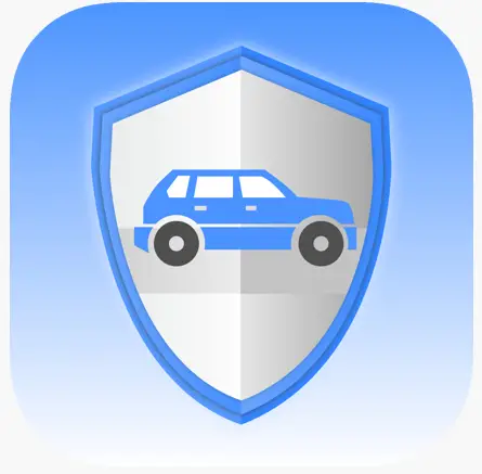 Apps M100 OBD App-fig1