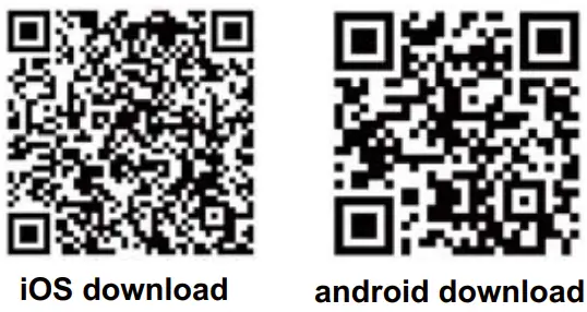 Apps M100 OBD App-fig2