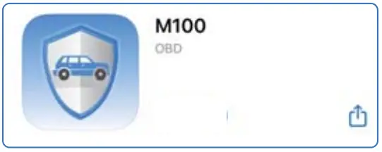 Apps M100 OBD App-fig3