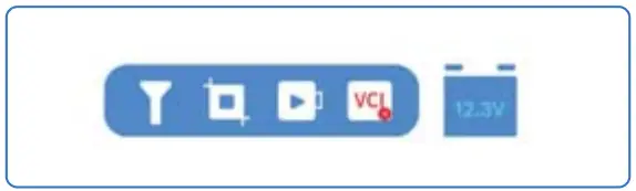 Apps M100 OBD App-fig4