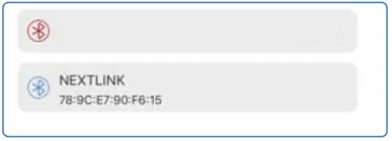 Apps M100 OBD App-fig5