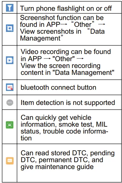 Apps M100 OBD App-fig7