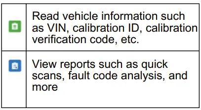 Apps M100 OBD App-fig9
