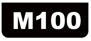 M100-logo