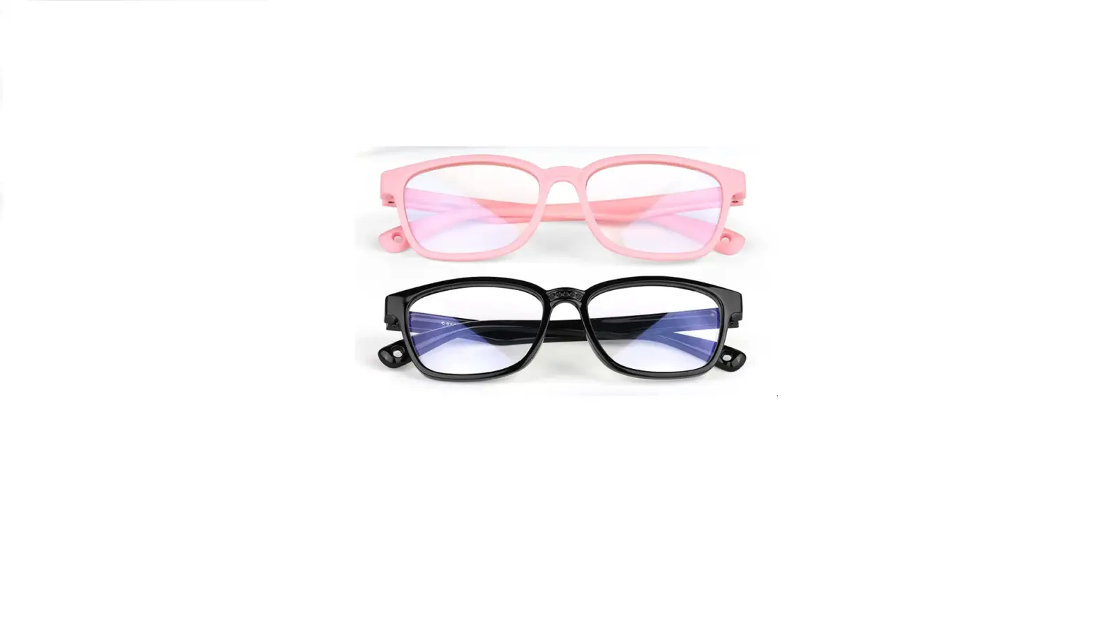 Dgege Blue Light Uv Protection Glasses User Manual