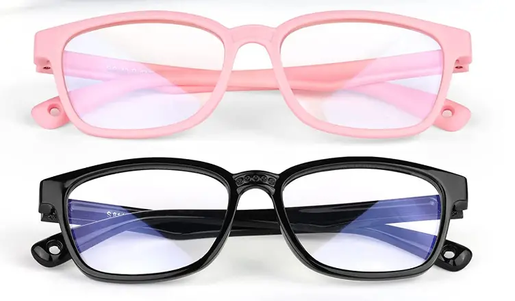 DGege-Blue-Light-UV-Protection-Glasses-Imgg