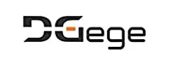 Dgege
