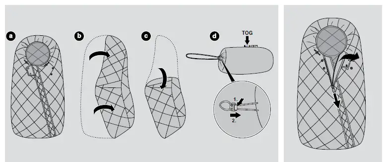 cybex-CY-171-Platinum-Footmuff-FIG-2