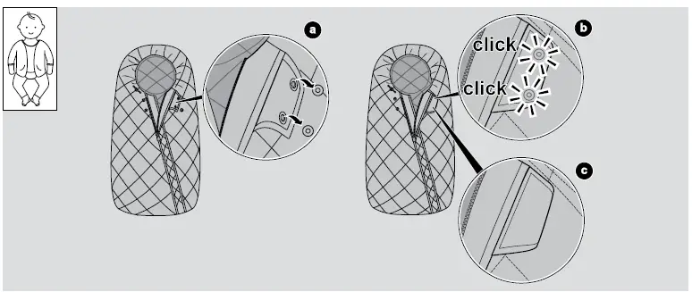 cybex-CY-171-Platinum-Footmuff-FIG-3