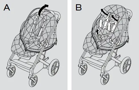 cybex-CY-171-Platinum-Footmuff-FIG-5