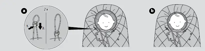 cybex-CY-171-Platinum-Footmuff-FIG-6