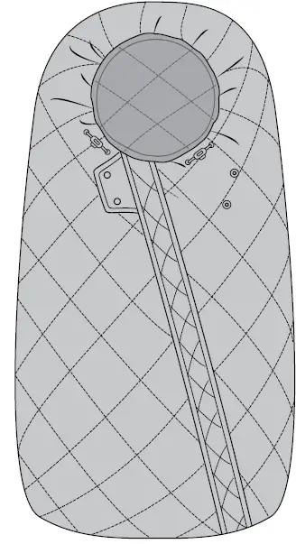 cybex-CY-171-Platinum-Footmuff-PRODUCT