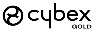 cybex-LOGO
