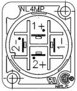 DANLEY-CS30-Specialty-Subwoofer-fig-2