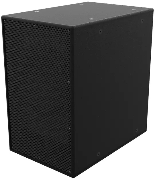 DANLEY-CS30-Specialty-Subwoofer-product